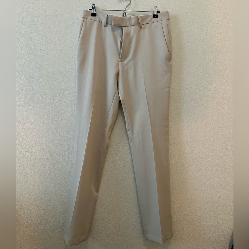 Kenneth Cole Dress Pants